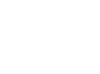 spotivity logo