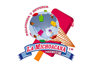 LA-MICHOACANA-PREMIUM1