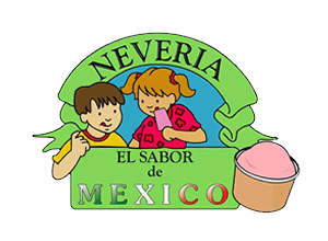 Neveria-El-Sabor-De-Mexico
