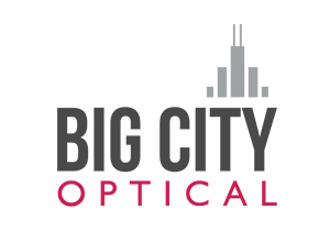 big-city-optical2