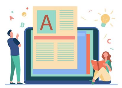 blog-resources Blog resources for better informed decisions