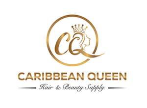 caribbean-queen