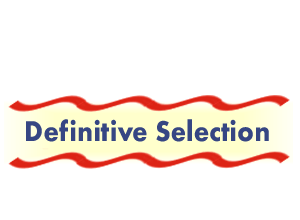 definitive-selection