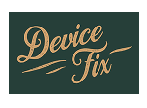 device-fix