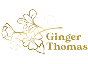ginger-thomas