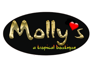 mollys-boutique