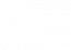 spotivity-logo-white